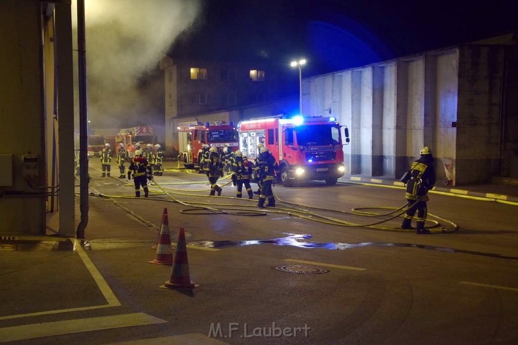Feuer 2 AVG Koeln Rath Heumar Wikingerstr P049.JPG - Miklos Laubert